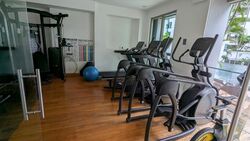 Newton 18 (D11), Apartment #516891891